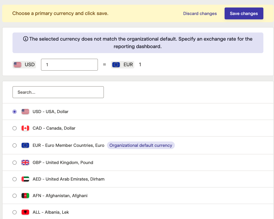 Screenshot 2024-05-13 at 11.06.17.png