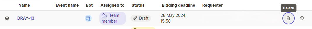 Screenshot 2024-05-21 155916.png
