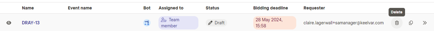Screenshot 2024-05-21 154902.png
