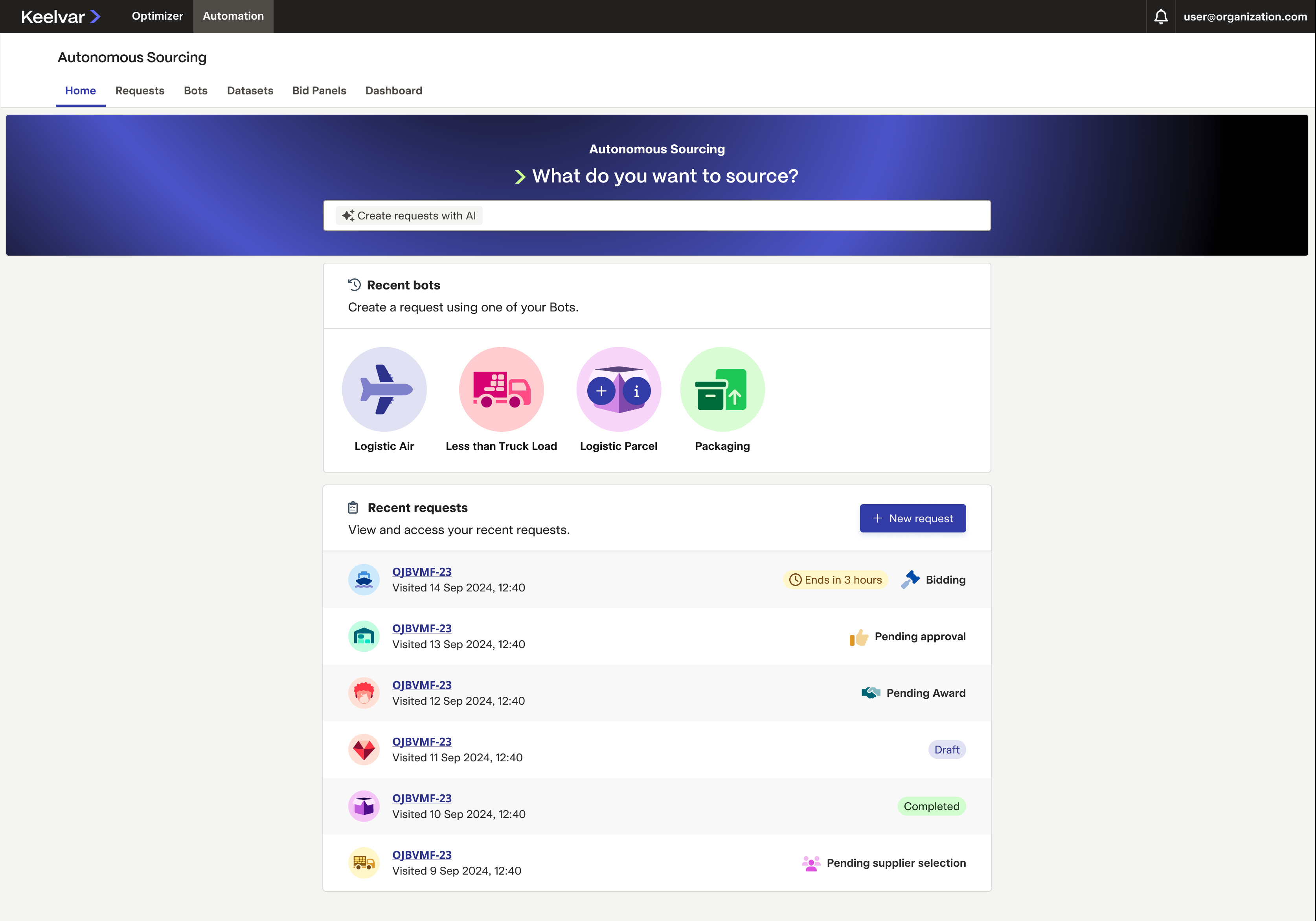 AFD — Prototype screenshot.png