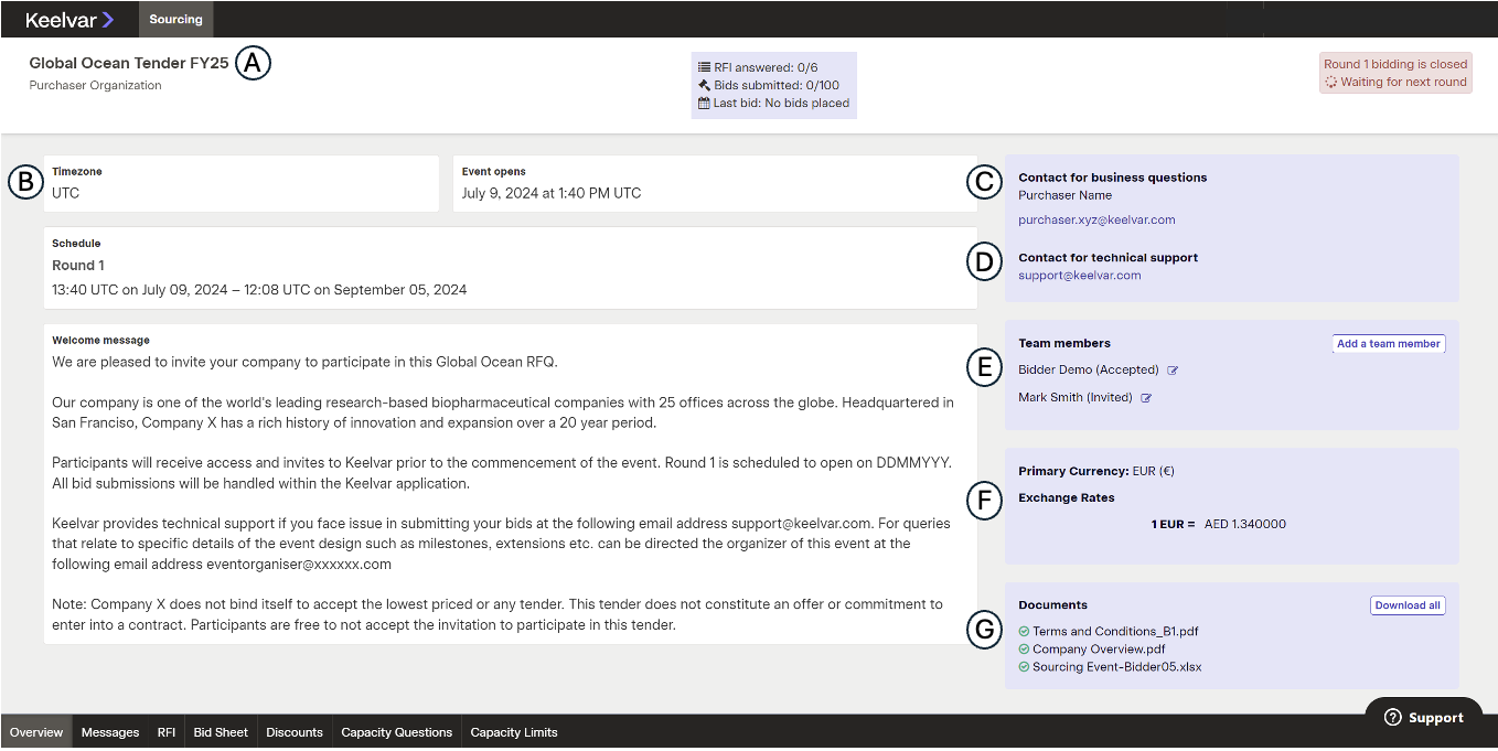 Screenshot 2024-09-30 at 10.45.18.png