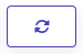Screenshot 2024-10-14 at 11.39.13.png