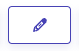 Screenshot 2024-10-14 at 11.39.55.png