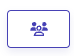 Screenshot 2024-10-14 at 11.38.22.png