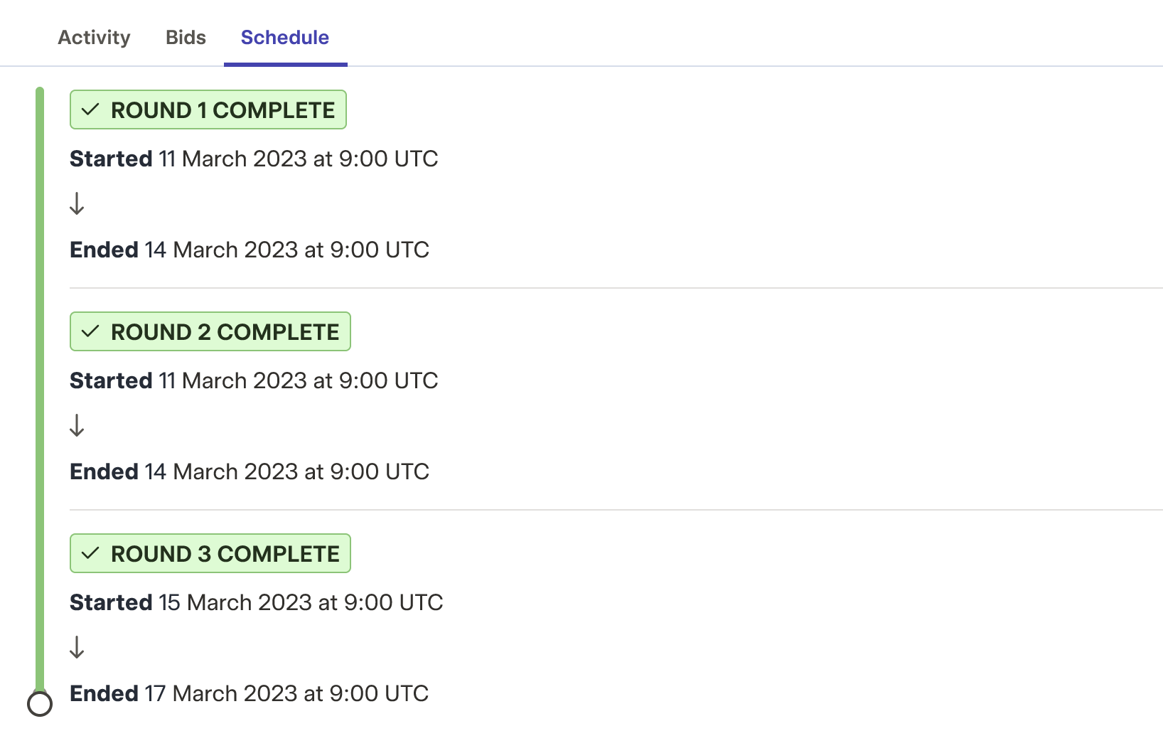 Screenshot 2024-09-18 122834.png