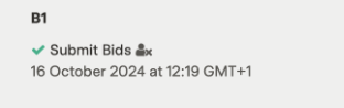 Screenshot 2024-11-07 at 10.40.55.png