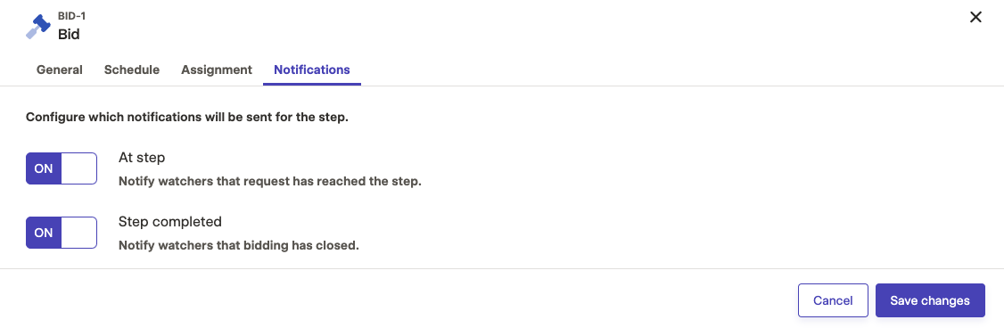 Screenshot 2024-11-12 at 12.45.43.png