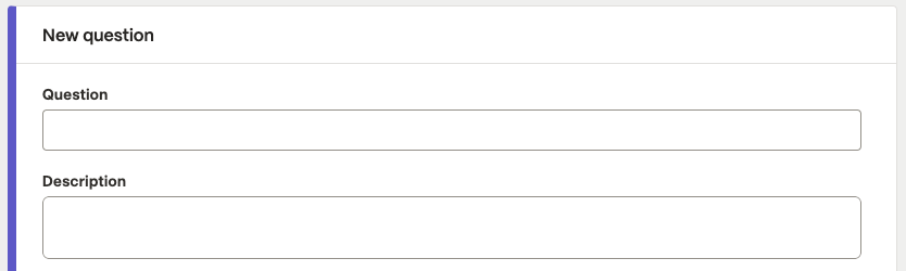 Screenshot 2025-01-14 at 11.51.38.png