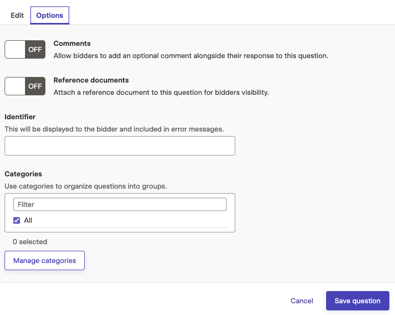 Screenshot 2025-01-14 at 11.54.16.png