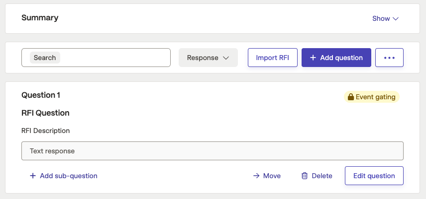 Screenshot 2025-01-14 at 12.00.20.png