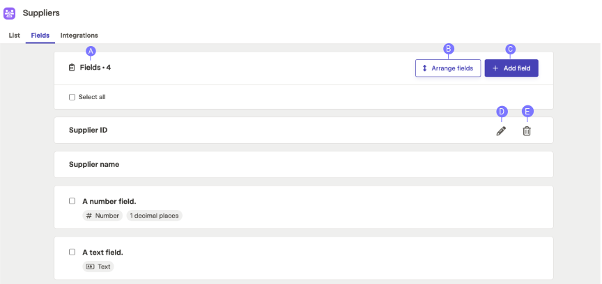 Screenshot 2025-01-21 at 13.14.51.png