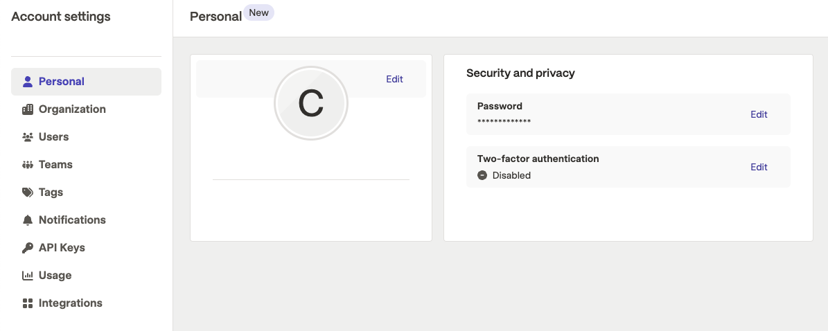 Screenshot 2025-01-27 at 13.51.31.png