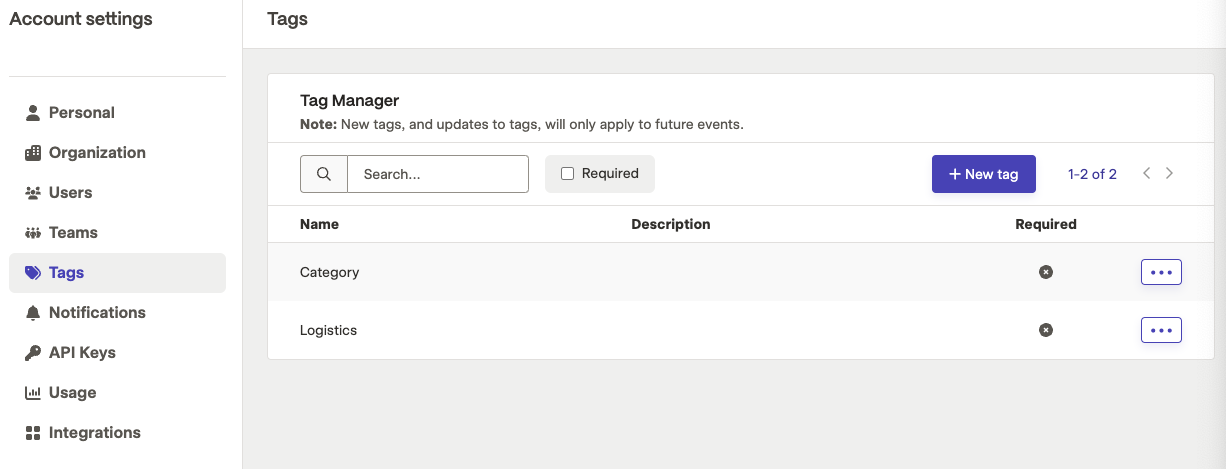 Screenshot 2025-02-12 at 10.39.17.png