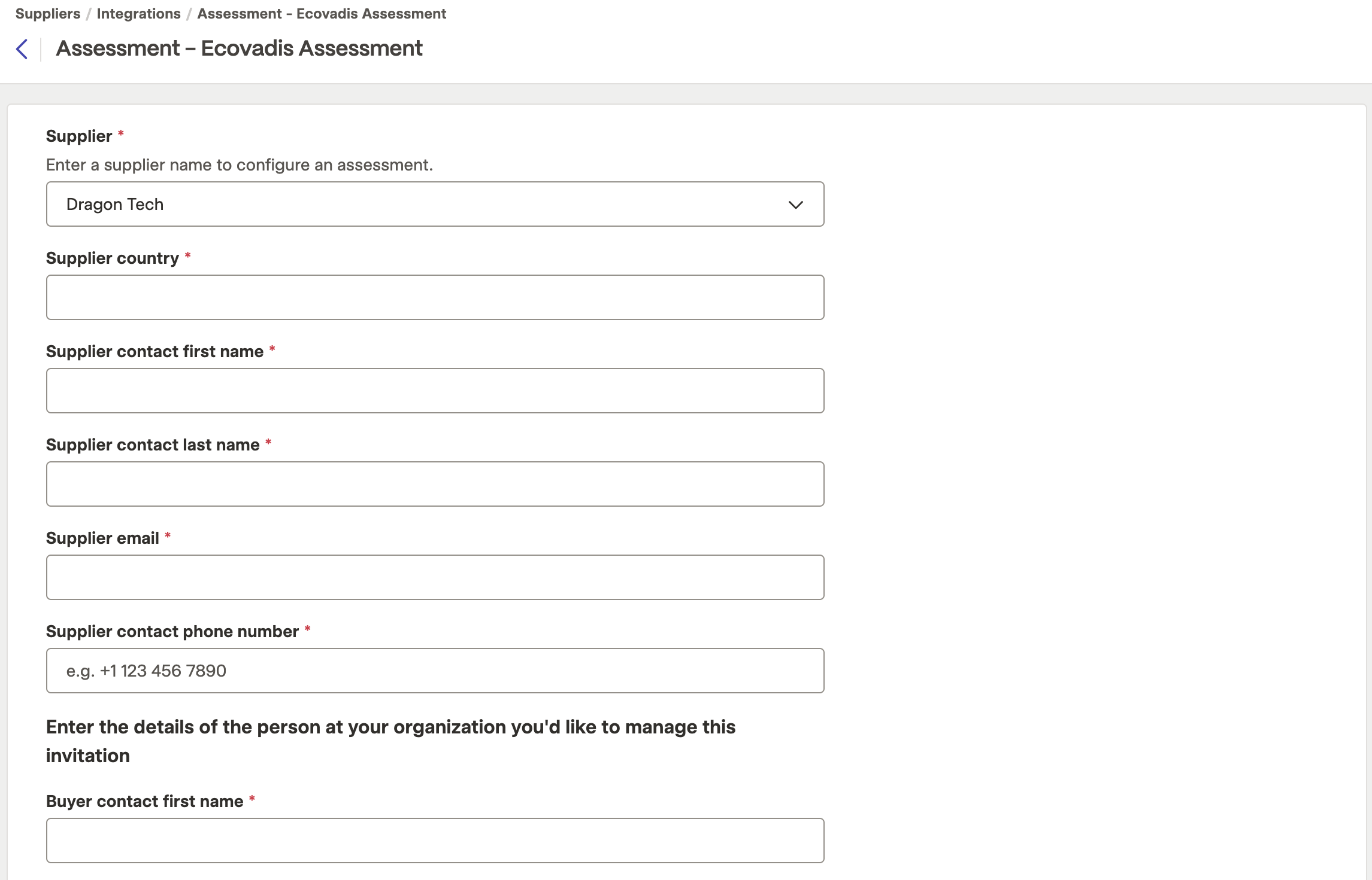 Screenshot 2025-02-14 at 09.48.52.png