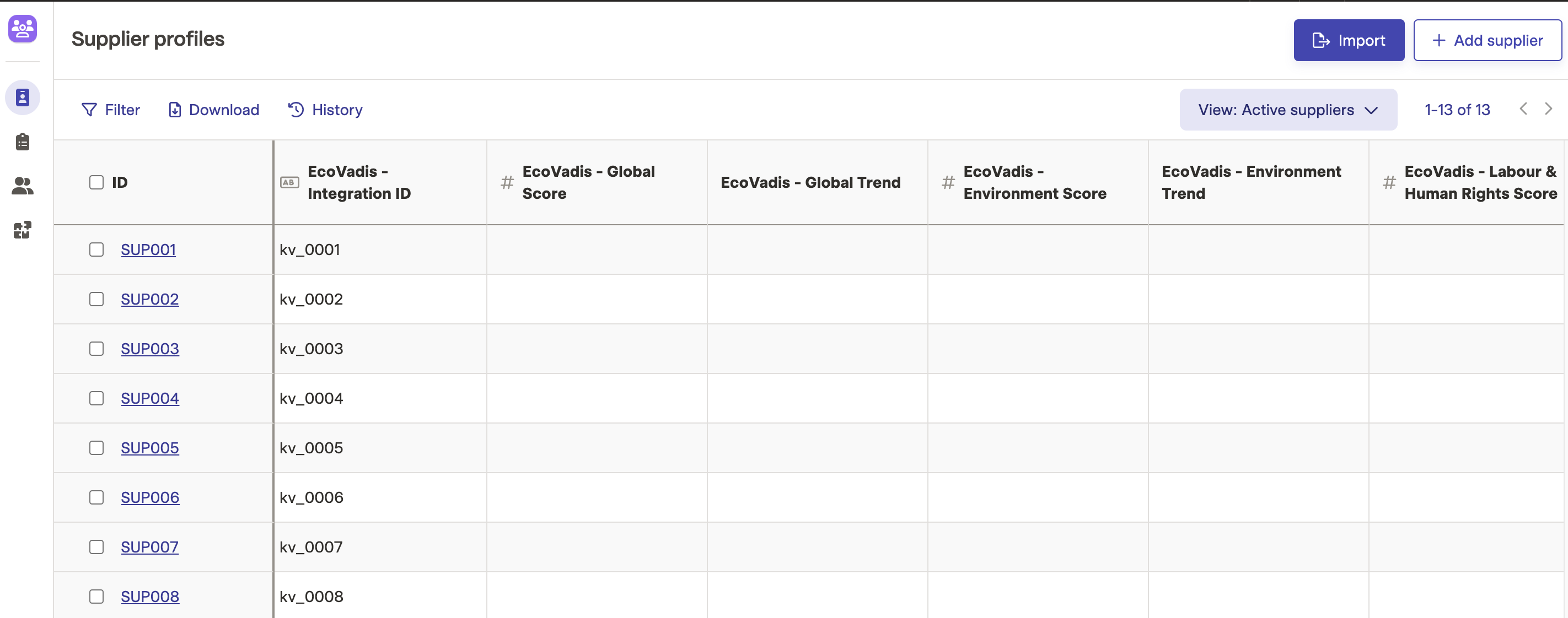 Screenshot 2025-02-14 at 09.46.16 (1).png
