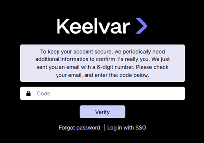 EmailVerification.png