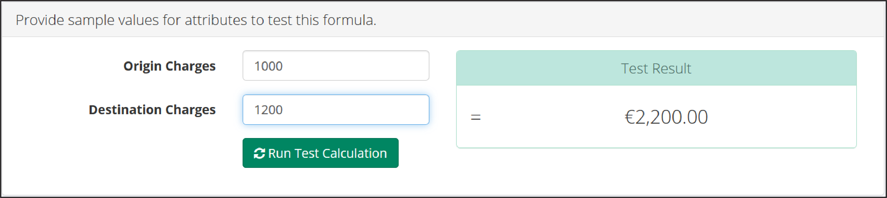 Test_Calculation_Area.png