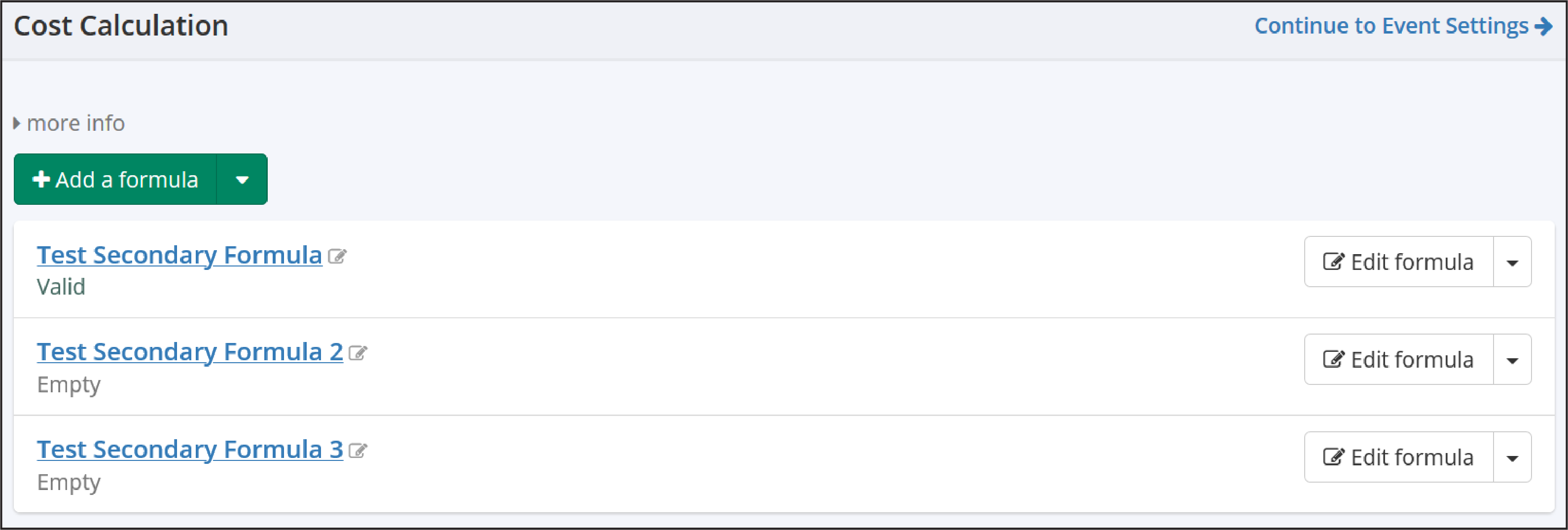 Secondary_Cost_Calculation_page_v2.png