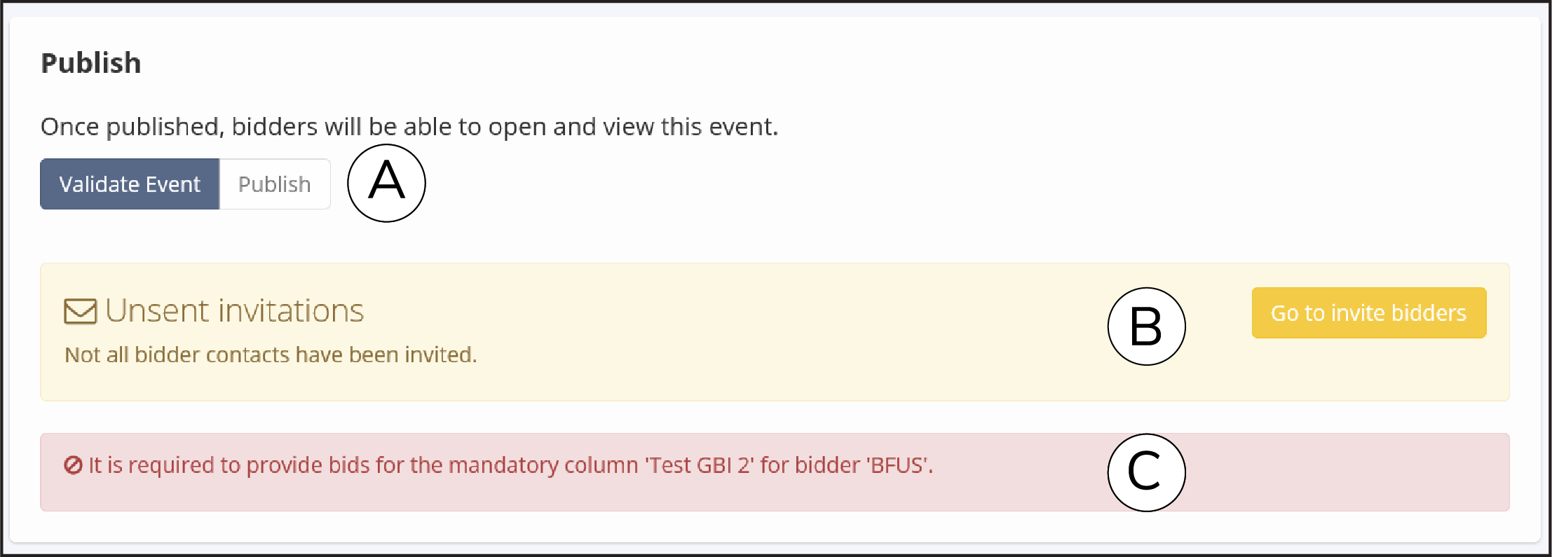 Publish_Page_Pre.png