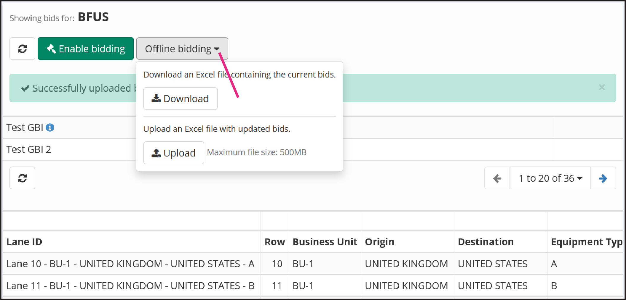 Surrogate_Bidding_Bid_Edit_Area.png