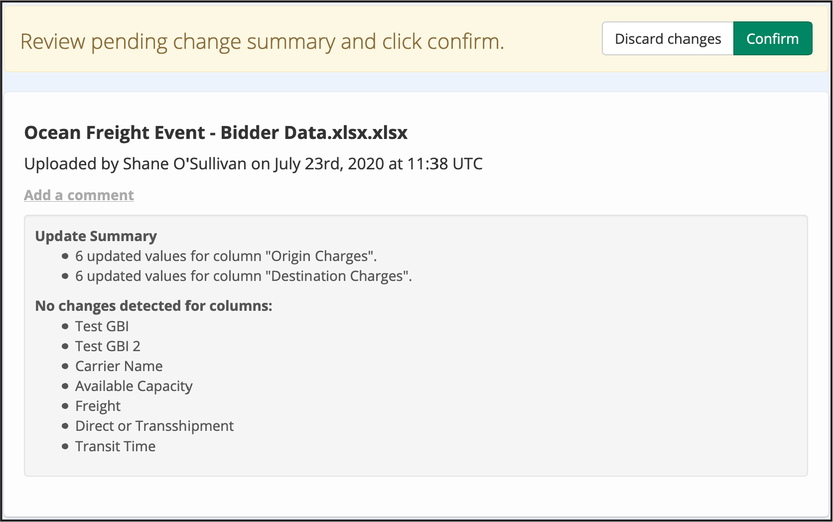 Surrogate_Bidding_Change_Summary.png