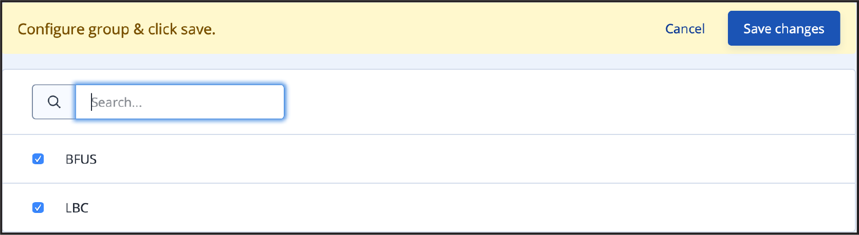 Evaluate_Bidder_Groups_Configuration.png