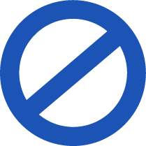 Access_icon.png