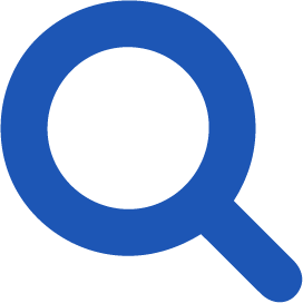 Search_icon.png