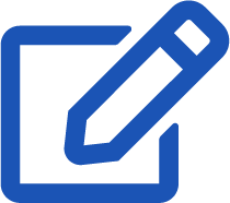 Edit_icon.png