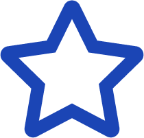 Star_icon.png