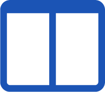 Columns_icon.png