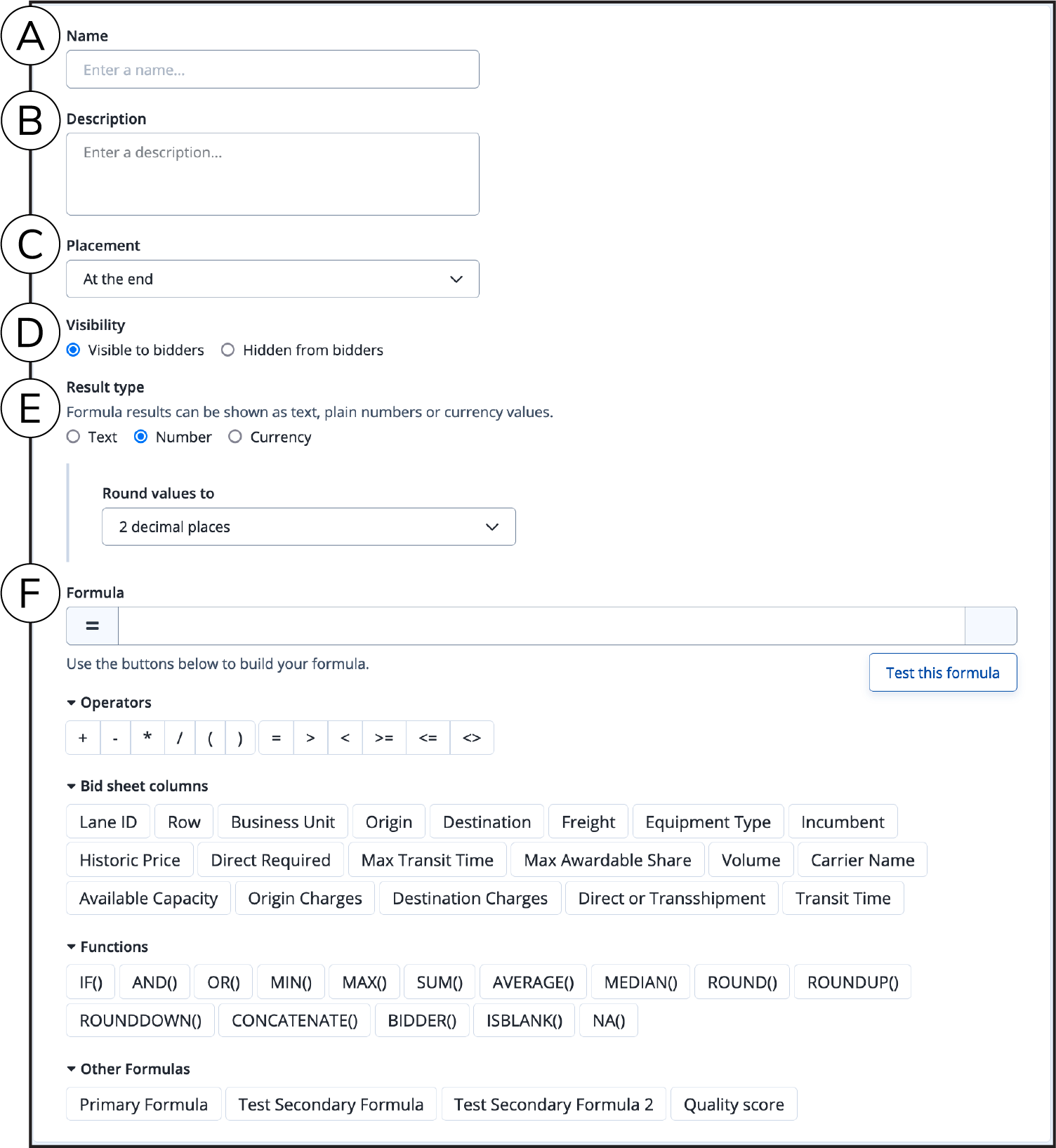 adding-a-formula-column-keelvar-support-portal