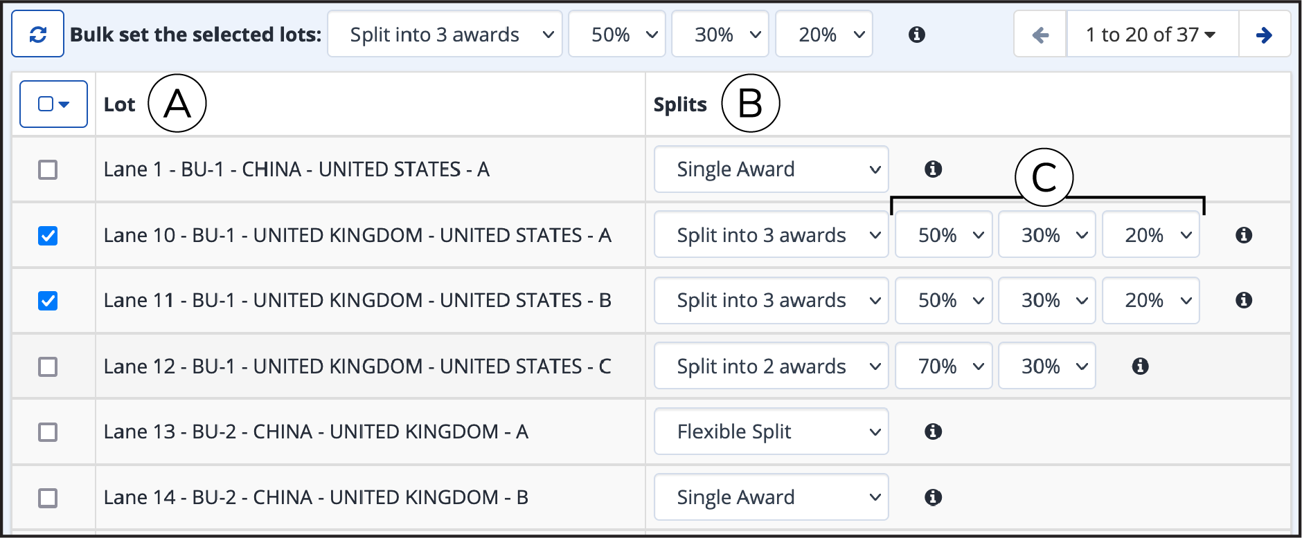 Split Configuration page.png