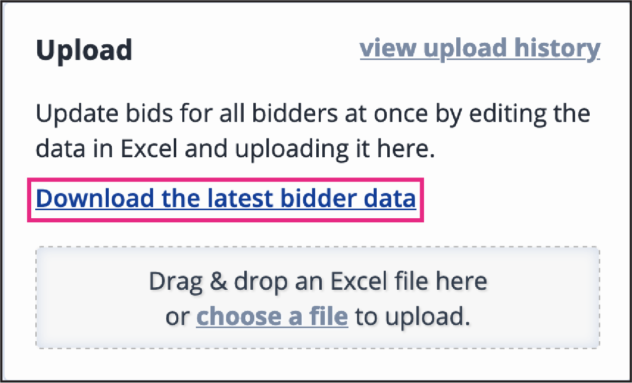 Surrogate Bidding — Download all bidders data.png