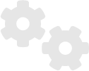 List_and_check_icon.png