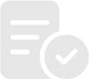 Gears_icon.png