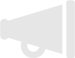 Megaphone_icon.png