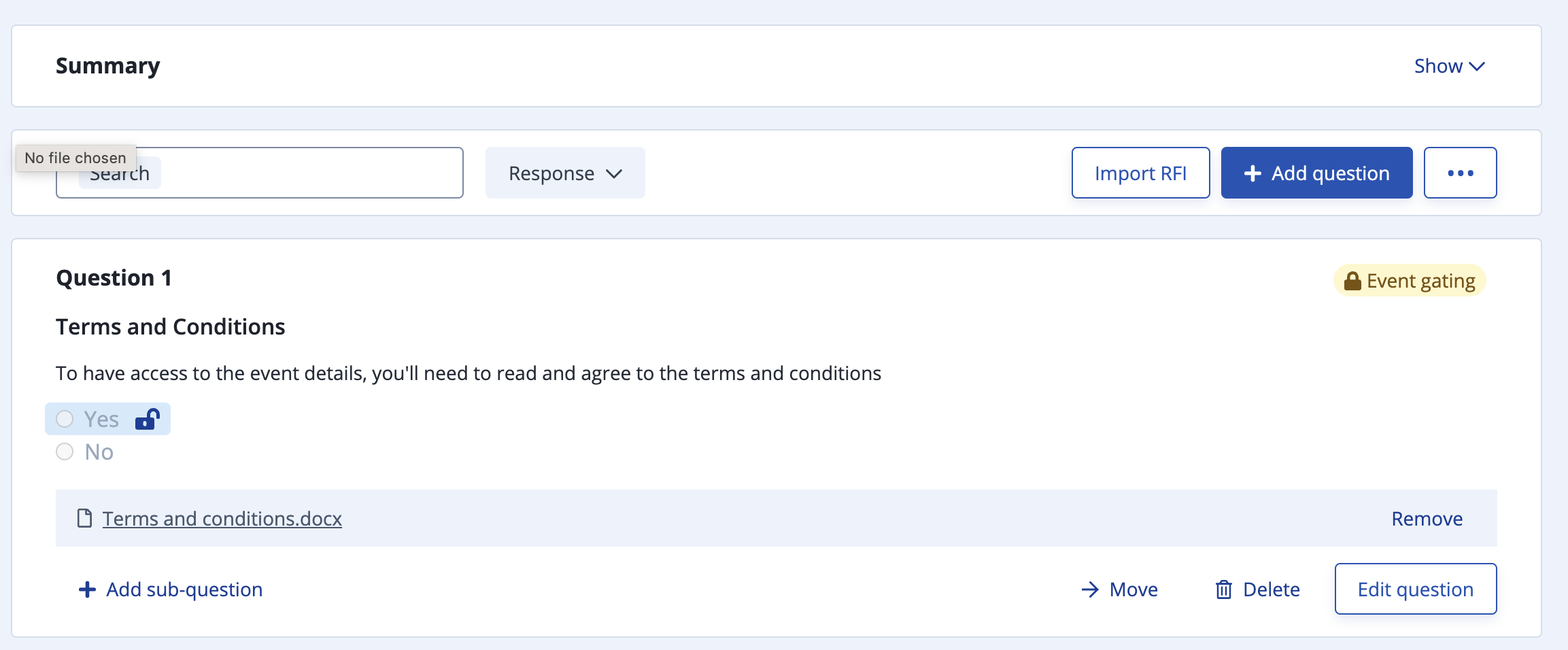 Screenshot 2023-07-24 at 15.28.46.png
