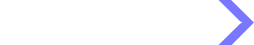 Keelvar Support Portal Help Center home page