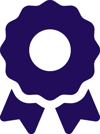 RFI & Event Overview
