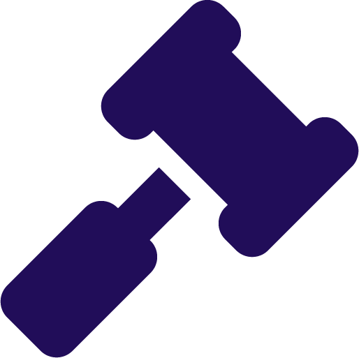 Submitting & Managing Bids