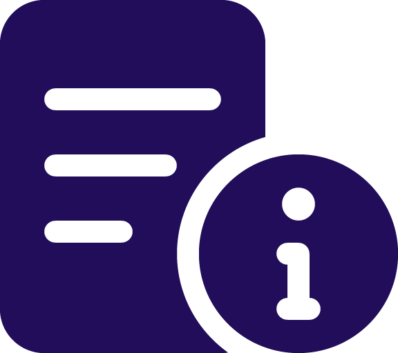 Troubleshooting & Support