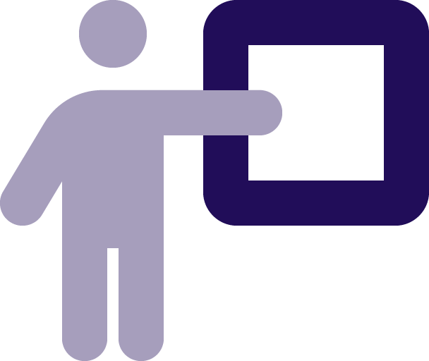Bid Hub